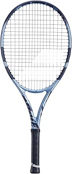 【希少】Babolat Pure Drive team G2 バボラ ピュアドラ 希少】Babolat Pure Drive team G2 バボラ ピュアドラ テニス